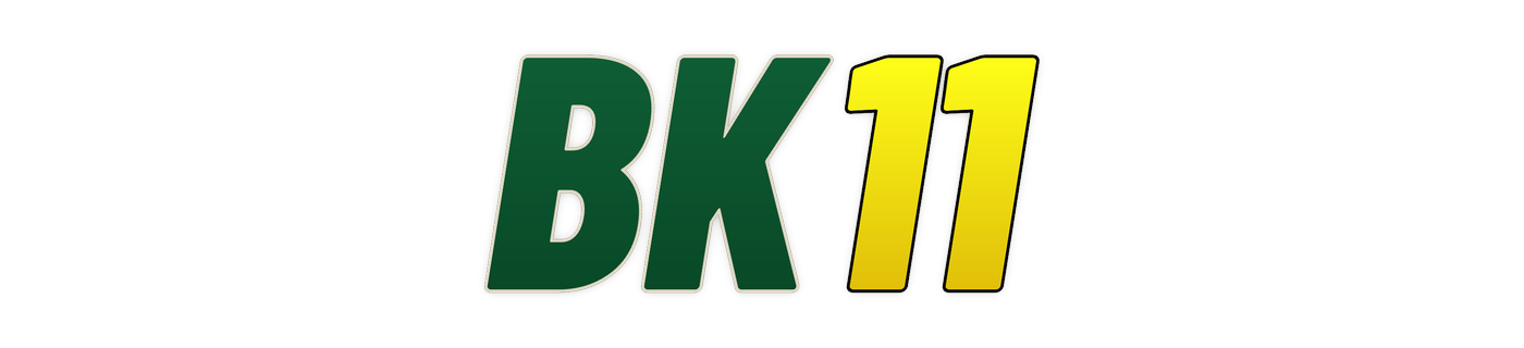 bk11
